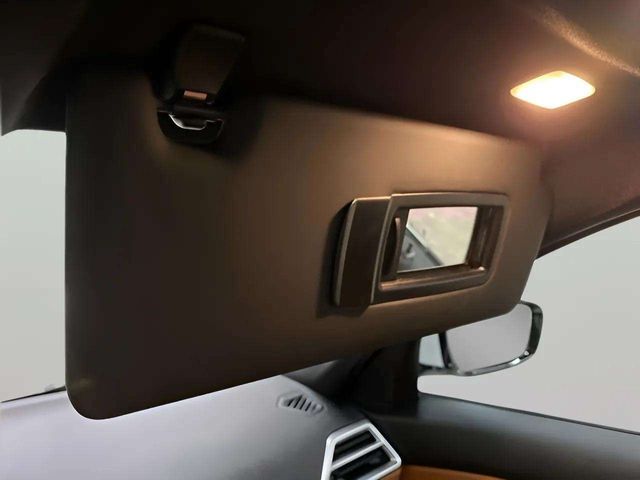2026 BMW 3 Series 330i xDrive Dallas TX