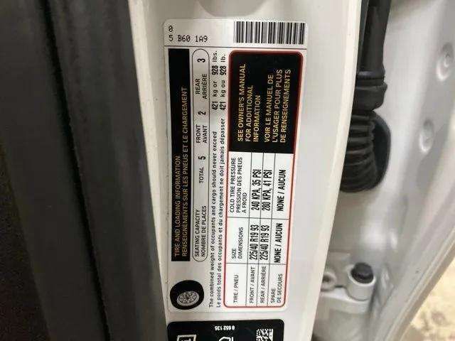 2026 BMW 3 Series 330i xDrive Dallas TX
