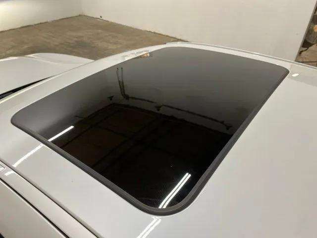 2026 BMW 3 Series 330i xDrive Dallas TX