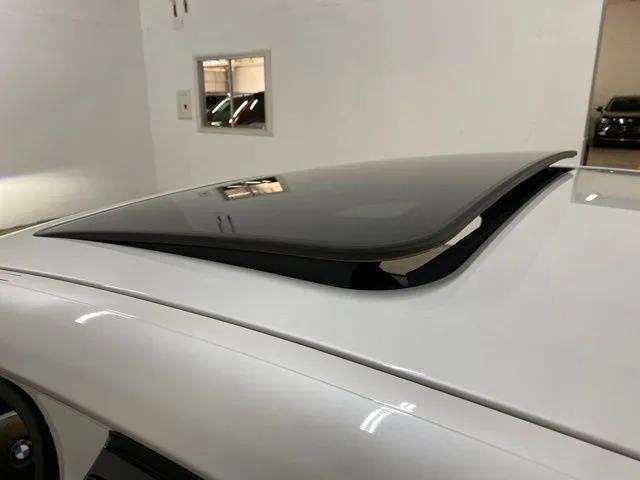 2026 BMW 3 Series 330i xDrive Dallas TX