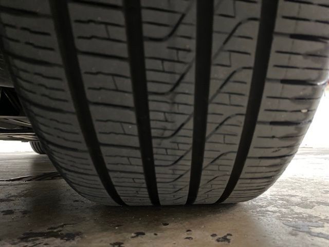 2026 BMW 3 Series 330i xDrive Dallas TX