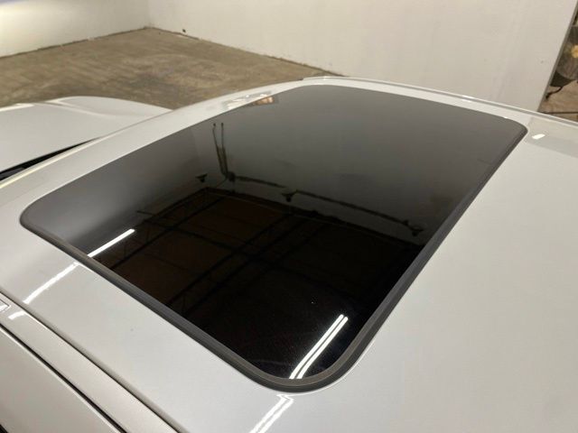 2026 BMW 3 Series 330i xDrive Dallas TX