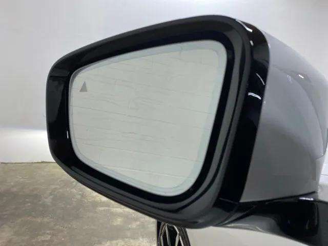 2026 BMW 3 Series 330i xDrive Dallas TX