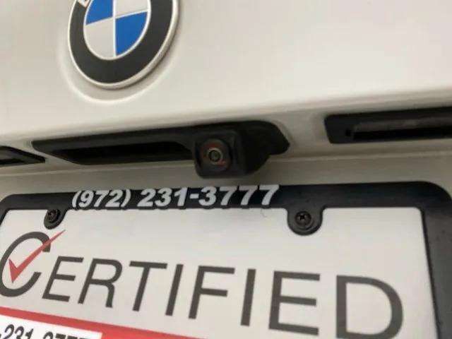 2026 BMW 3 Series 330i xDrive Dallas TX