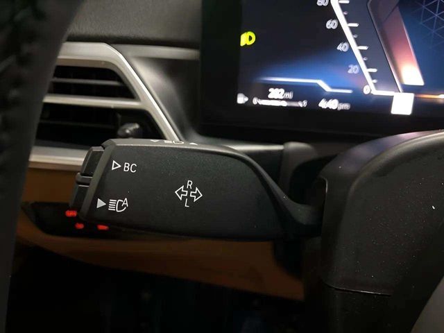2026 BMW 3 Series 330i xDrive Dallas TX