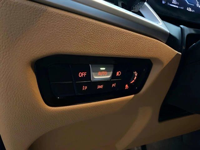 2026 BMW 3 Series 330i xDrive Dallas TX