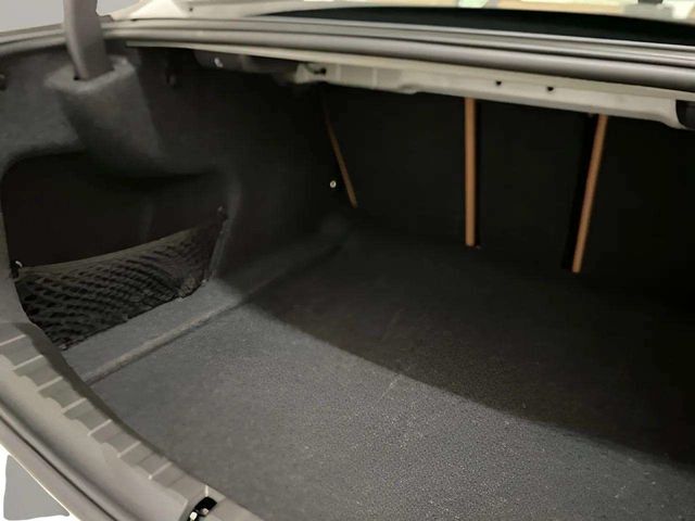 2026 BMW 3 Series 330i xDrive Dallas TX