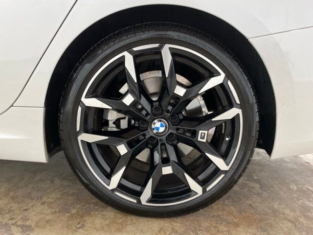 2026 BMW 3 Series 330i xDrive Dallas TX