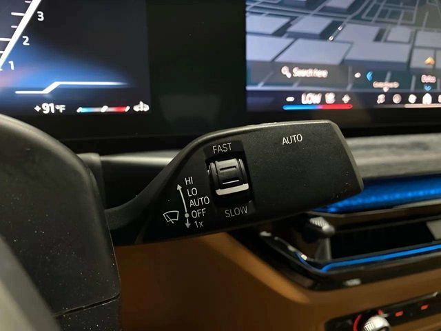 2026 BMW 3 Series 330i xDrive Dallas TX