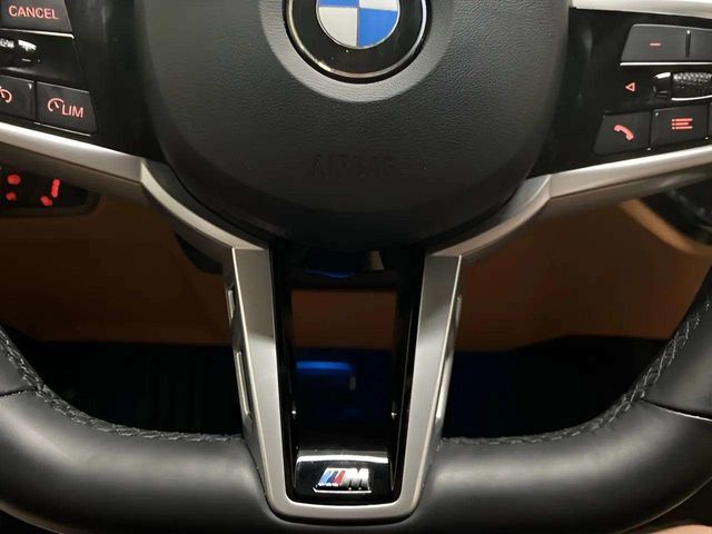 2026 BMW 3 Series 330i xDrive Dallas TX