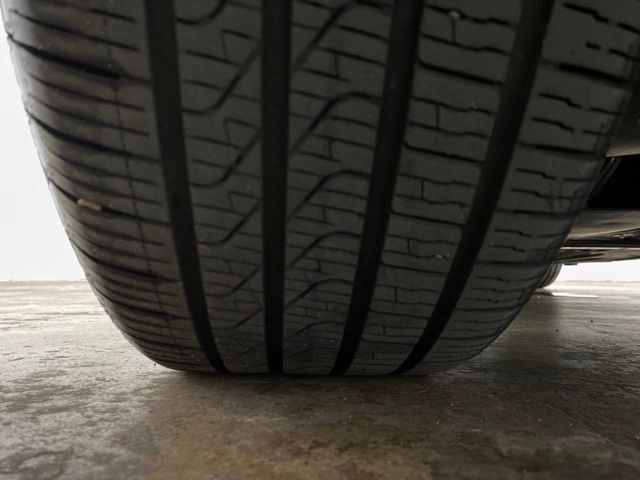 2026 BMW 3 Series 330i xDrive Dallas TX