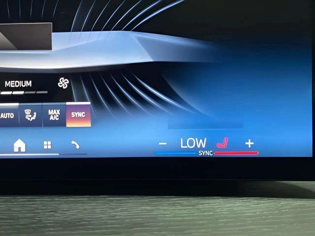 2026 BMW 3 Series 330i xDrive Dallas TX