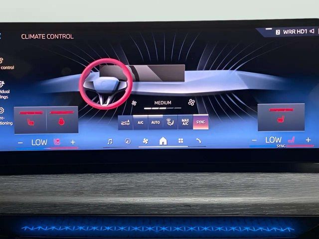 2026 BMW 3 Series 330i xDrive Dallas TX