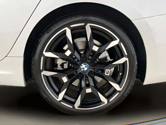2026 BMW 3 Series 330i xDrive Dallas TX
