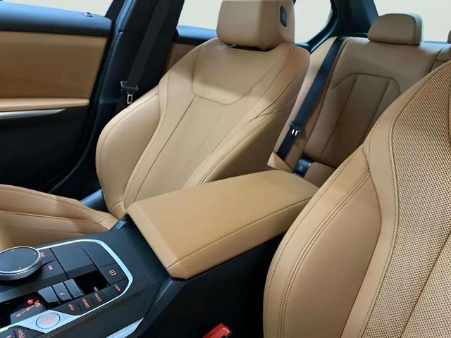 2026 BMW 3 Series 330i xDrive Dallas TX