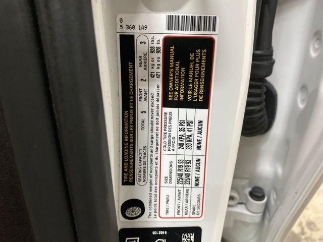 2026 BMW 3 Series 330i xDrive Dallas TX