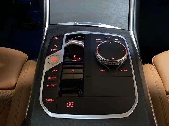 2026 BMW 3 Series 330i xDrive Dallas TX