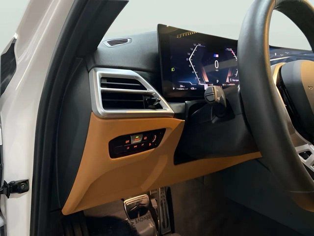2026 BMW 3 Series 330i xDrive Dallas TX