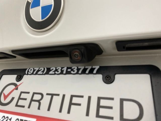 2026 BMW 3 Series 330i xDrive Dallas TX