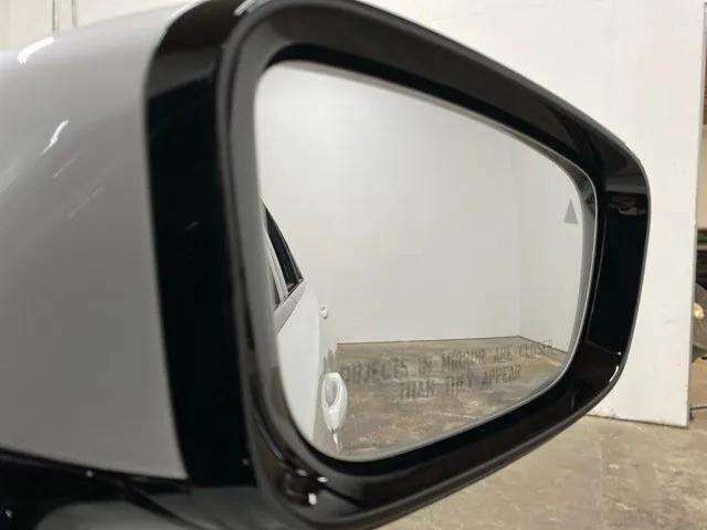 2026 BMW 3 Series 330i xDrive Dallas TX