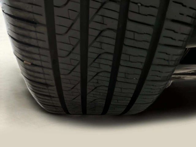 2026 BMW 3 Series 330i xDrive Dallas TX