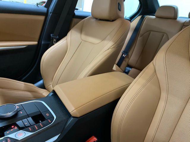 2026 BMW 3 Series 330i xDrive Dallas TX
