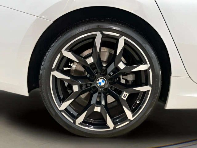 2026 BMW 3 Series 330i xDrive Dallas TX