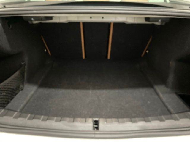 2026 BMW 3 Series 330i xDrive Dallas TX