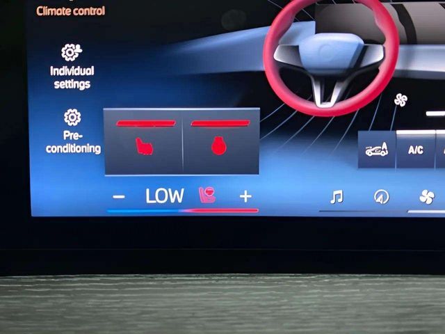 2026 BMW 3 Series 330i xDrive Dallas TX