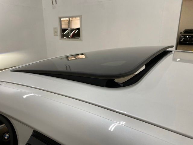 2026 BMW 3 Series 330i xDrive Dallas TX