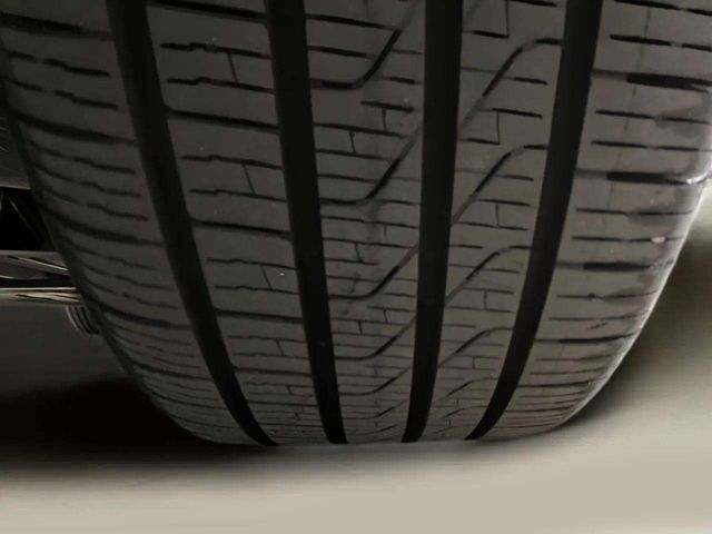 2026 BMW 3 Series 330i xDrive Dallas TX