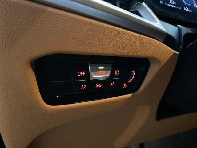 2026 BMW 3 Series 330i xDrive Dallas TX