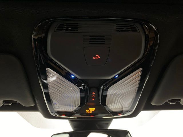 2026 BMW 3 Series 330i xDrive Dallas TX