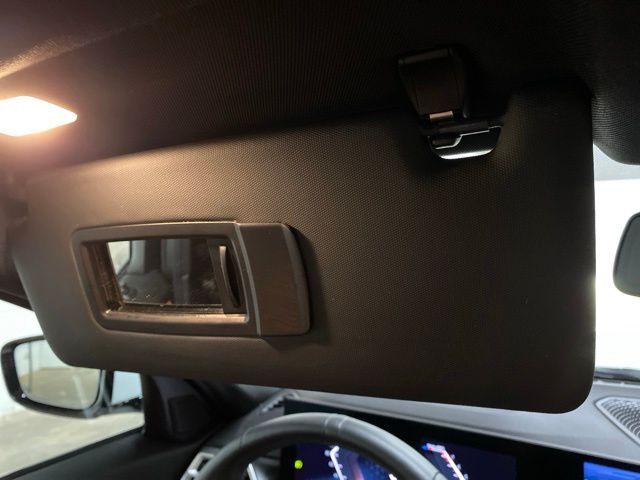 2026 BMW 3 Series 330i xDrive Dallas TX
