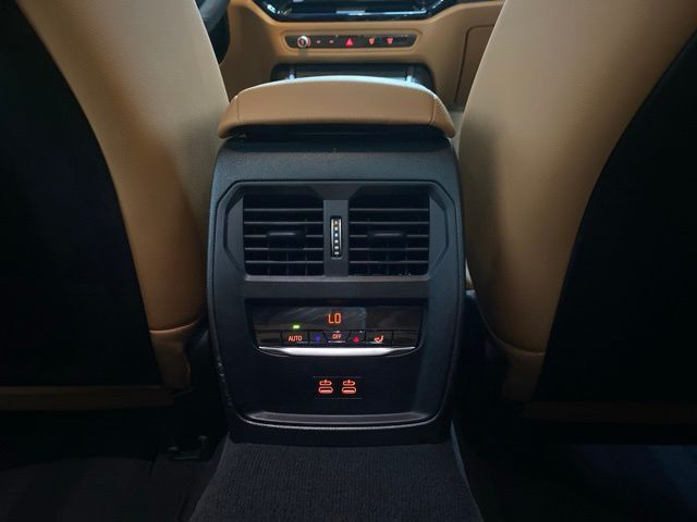2026 BMW 3 Series 330i xDrive Dallas TX