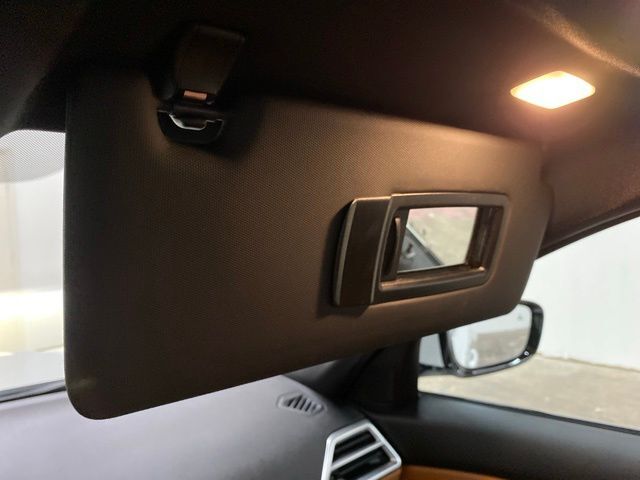 2026 BMW 3 Series 330i xDrive Dallas TX