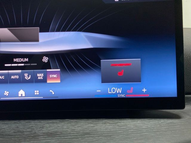 2026 BMW 3 Series 330i xDrive Dallas TX