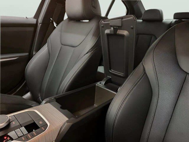 2026 BMW 3 Series 330i xDrive Dallas TX