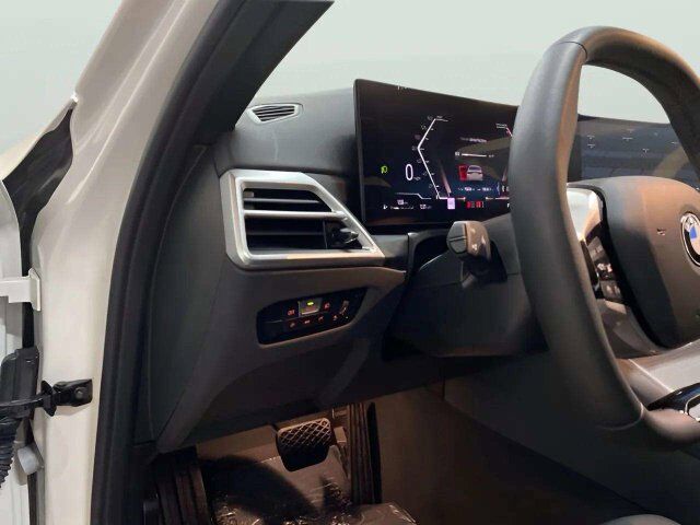 2026 BMW 3 Series 330i xDrive Dallas TX
