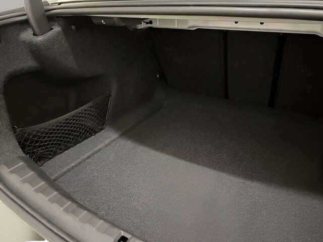 2026 BMW 3 Series 330i xDrive Dallas TX