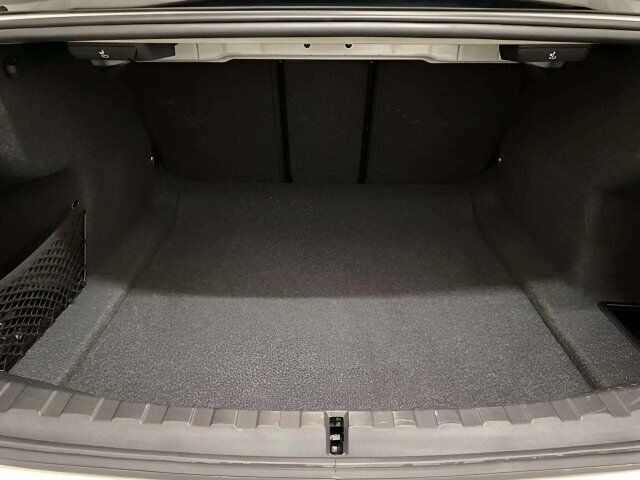 2026 BMW 3 Series 330i xDrive Dallas TX