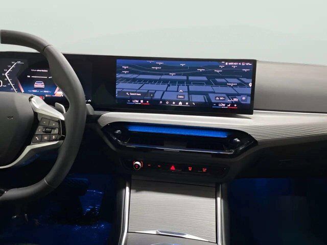 2026 BMW 3 Series 330i xDrive Dallas TX