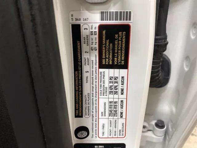 2026 BMW 3 Series 330i xDrive Dallas TX