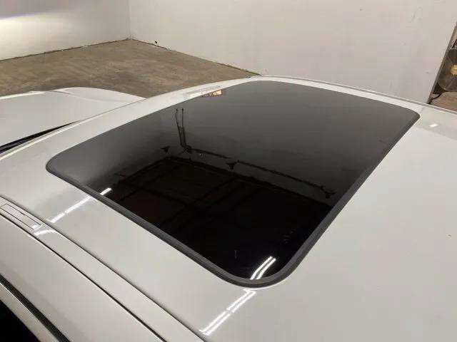 2026 BMW 3 Series 330i xDrive Dallas TX