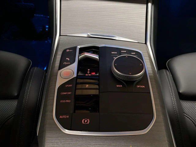 2026 BMW 3 Series 330i xDrive Dallas TX