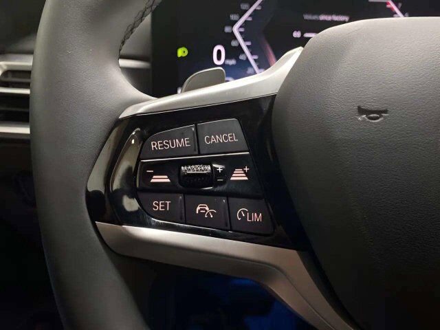 2026 BMW 3 Series 330i xDrive Dallas TX