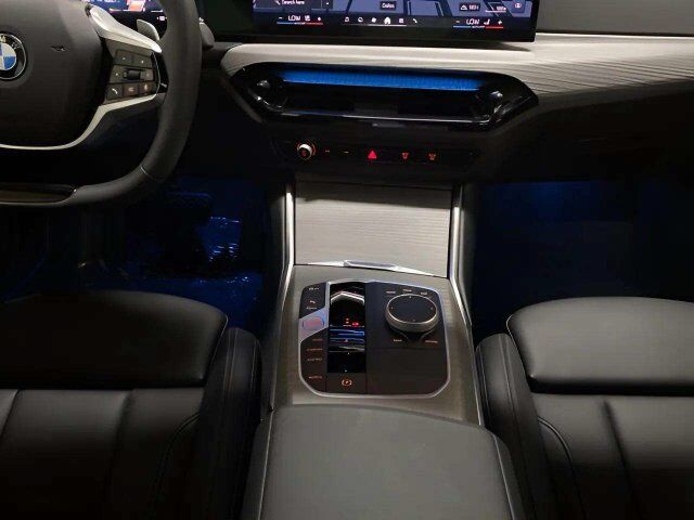 2026 BMW 3 Series 330i xDrive Dallas TX