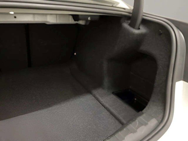 2026 BMW 3 Series 330i xDrive Dallas TX