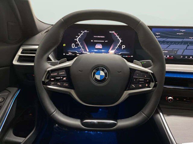 2026 BMW 3 Series 330i xDrive Dallas TX