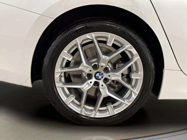 2026 BMW 3 Series 330i xDrive Dallas TX